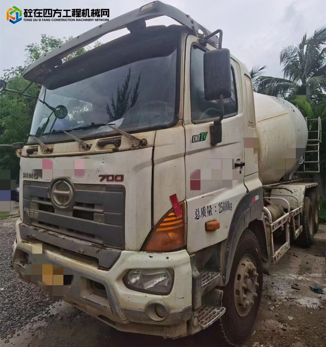 https://images.tongzsf.com/tong/truck_machine/20220527/162902c29df118.jpg