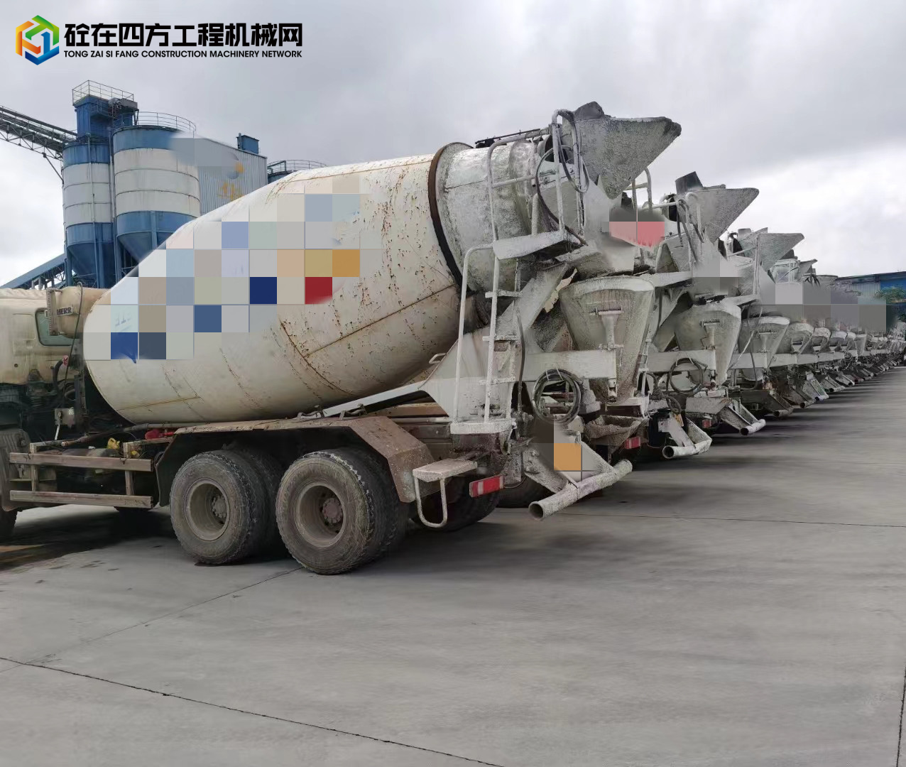 https://images.tongzsf.com/tong/truck_machine/20220527/162902c2ab3c80.jpg