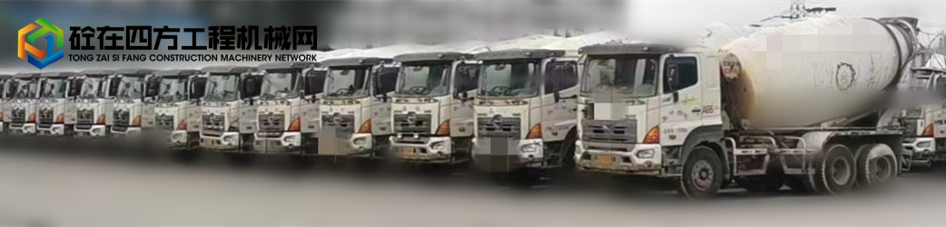 https://images.tongzsf.com/tong/truck_machine/20220527/162902c2b7980b.jpg