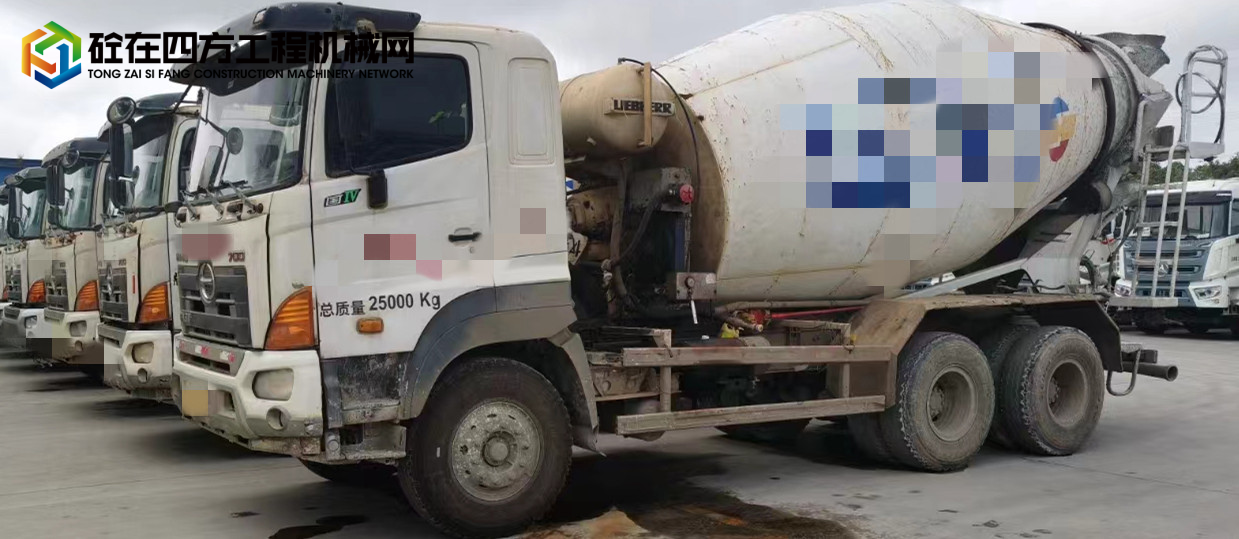 https://images.tongzsf.com/tong/truck_machine/20220527/162902c2bc018f.jpg