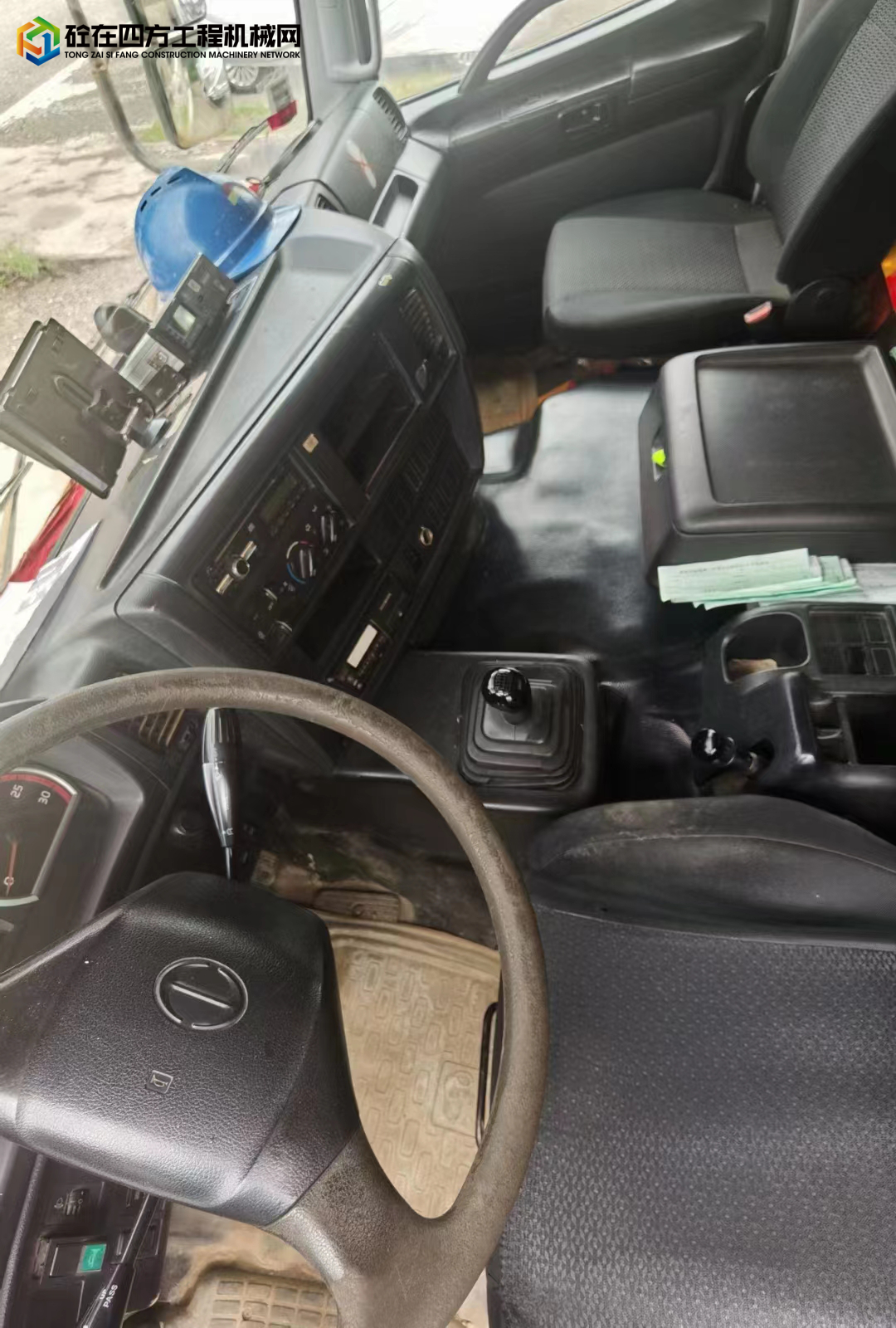 https://images.tongzsf.com/tong/truck_machine/20220527/162902c2c39cce.jpg