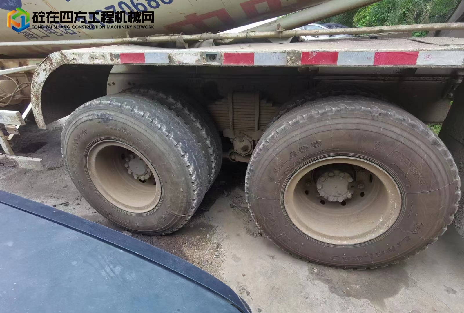 https://images.tongzsf.com/tong/truck_machine/20220527/162902c2d2e00c.jpg