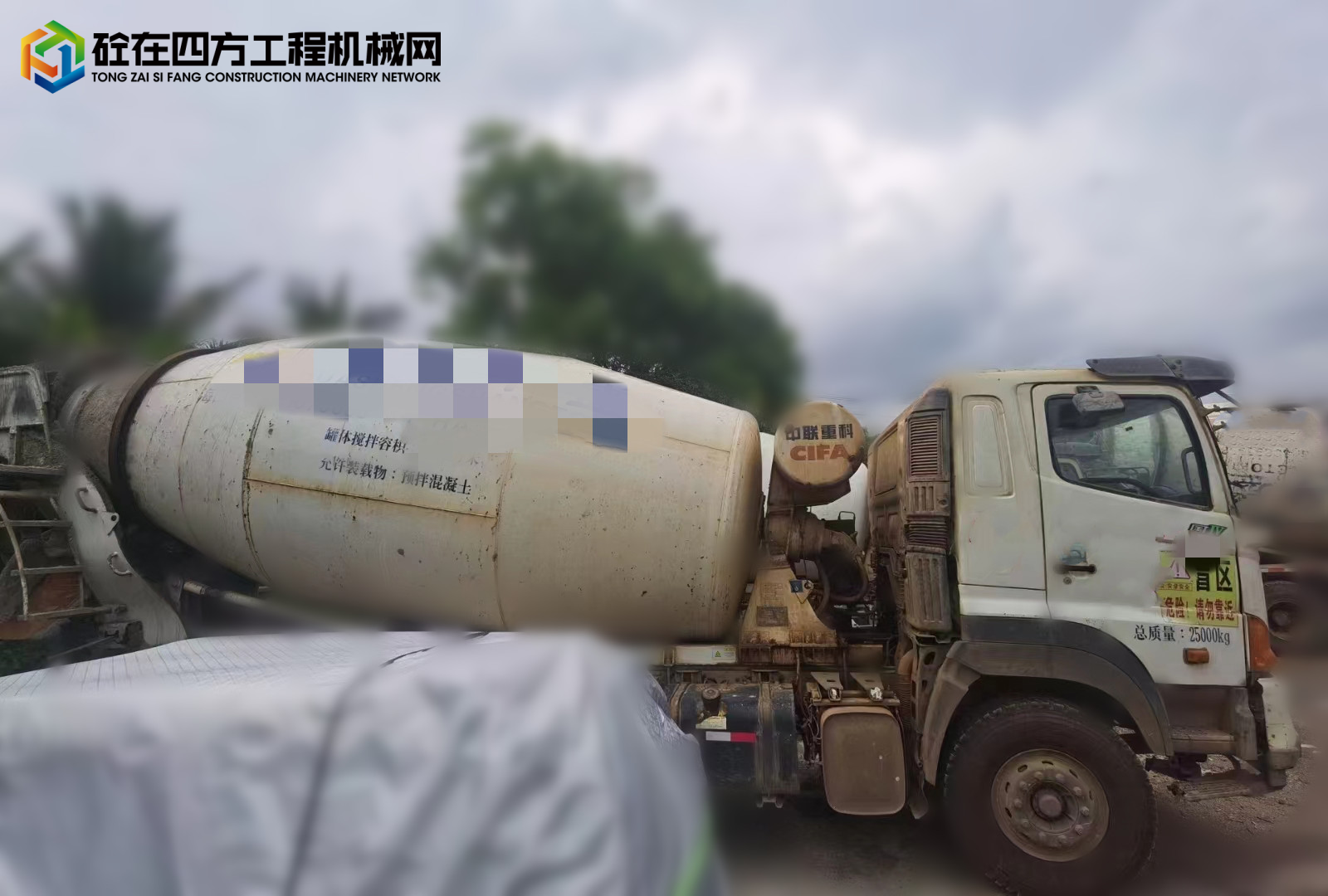 https://images.tongzsf.com/tong/truck_machine/20220527/162902c3e3e7c4.jpg