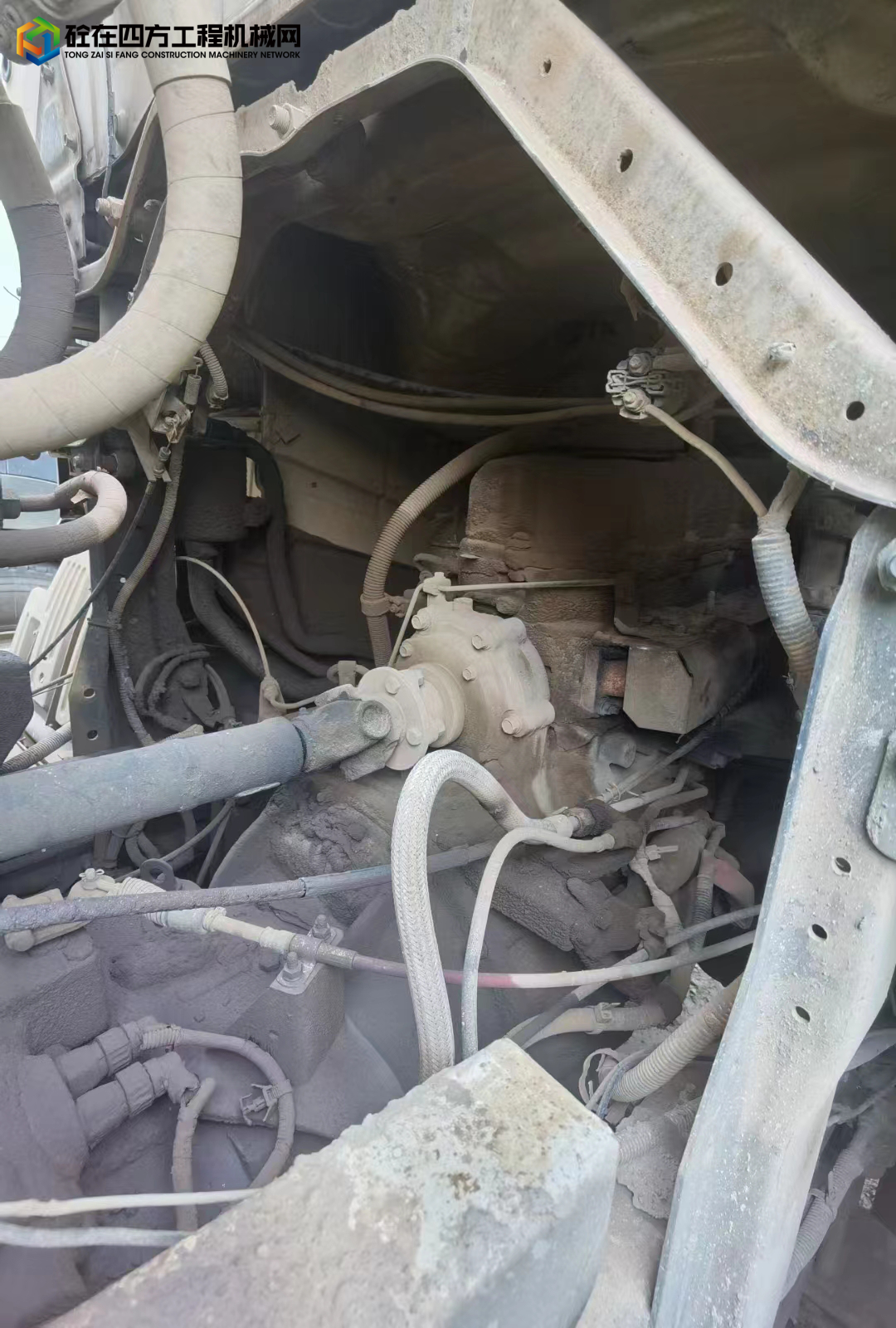 https://images.tongzsf.com/tong/truck_machine/20220527/162902c410a650.jpg