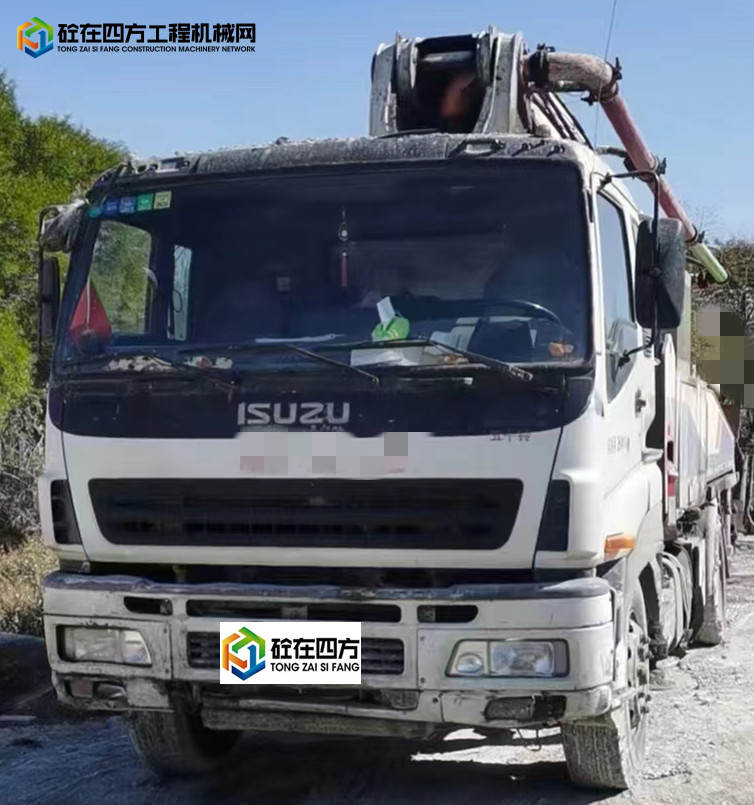 https://images.tongzsf.com/tong/truck_machine/20220527/162902ebcd3b13.jpg