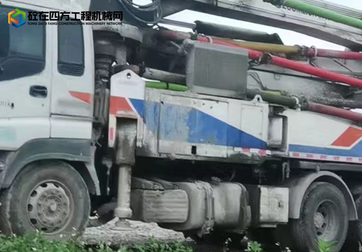 https://images.tongzsf.com/tong/truck_machine/20220527/162902ec602196.jpg