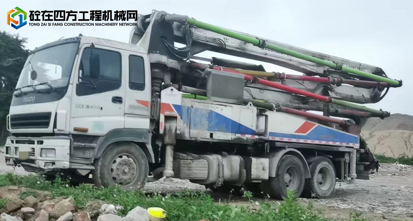https://images.tongzsf.com/tong/truck_machine/20220527/162902ec676709.jpg