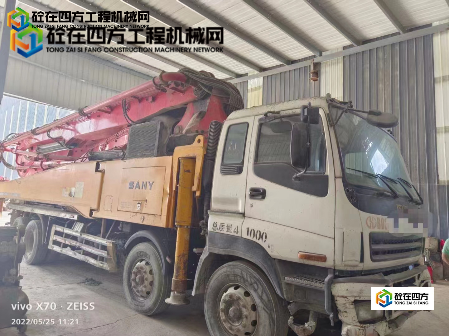 https://images.tongzsf.com/tong/truck_machine/20220527/1629031365845f.jpg