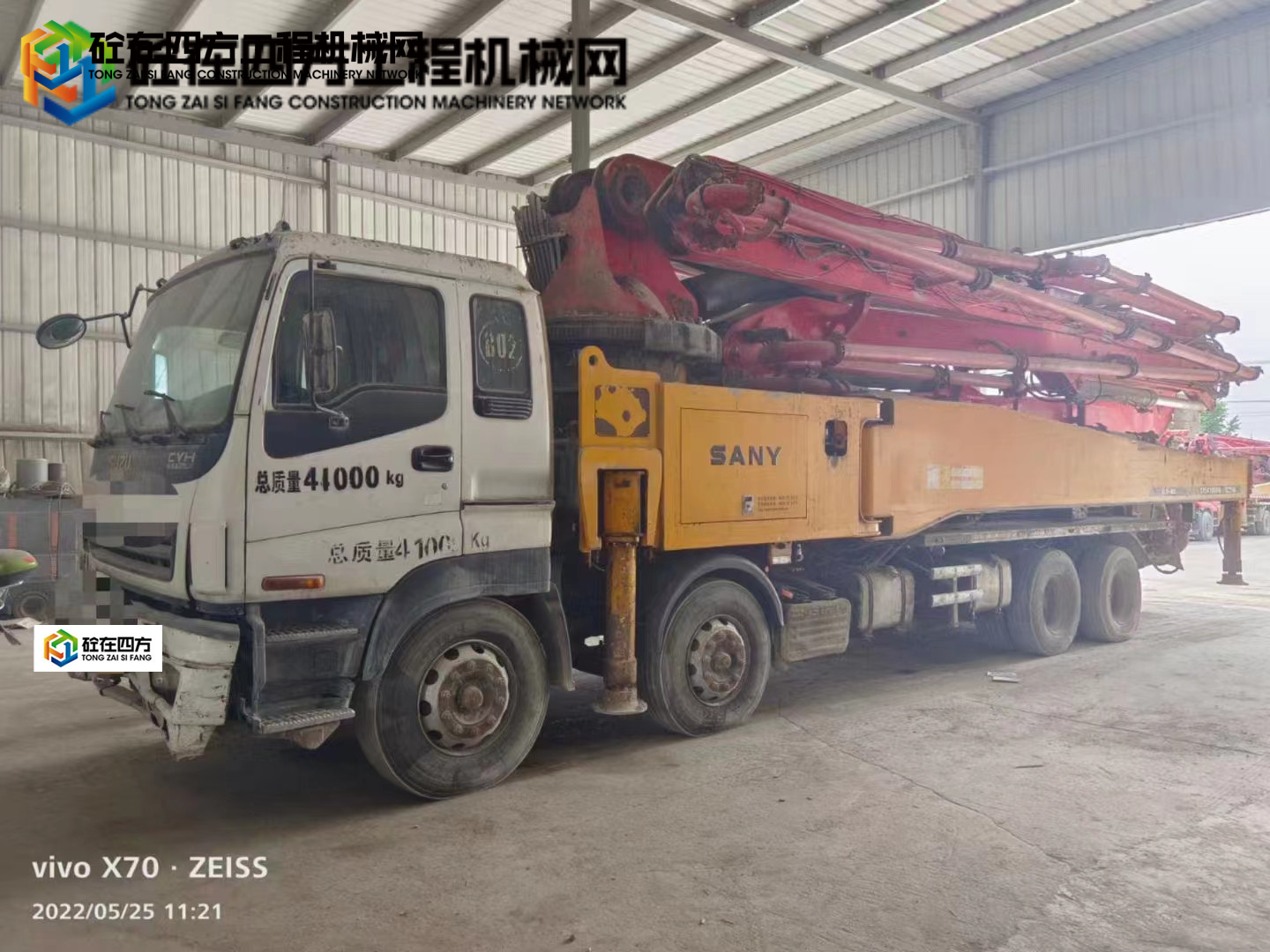 https://images.tongzsf.com/tong/truck_machine/20220527/1629031377035f.jpg
