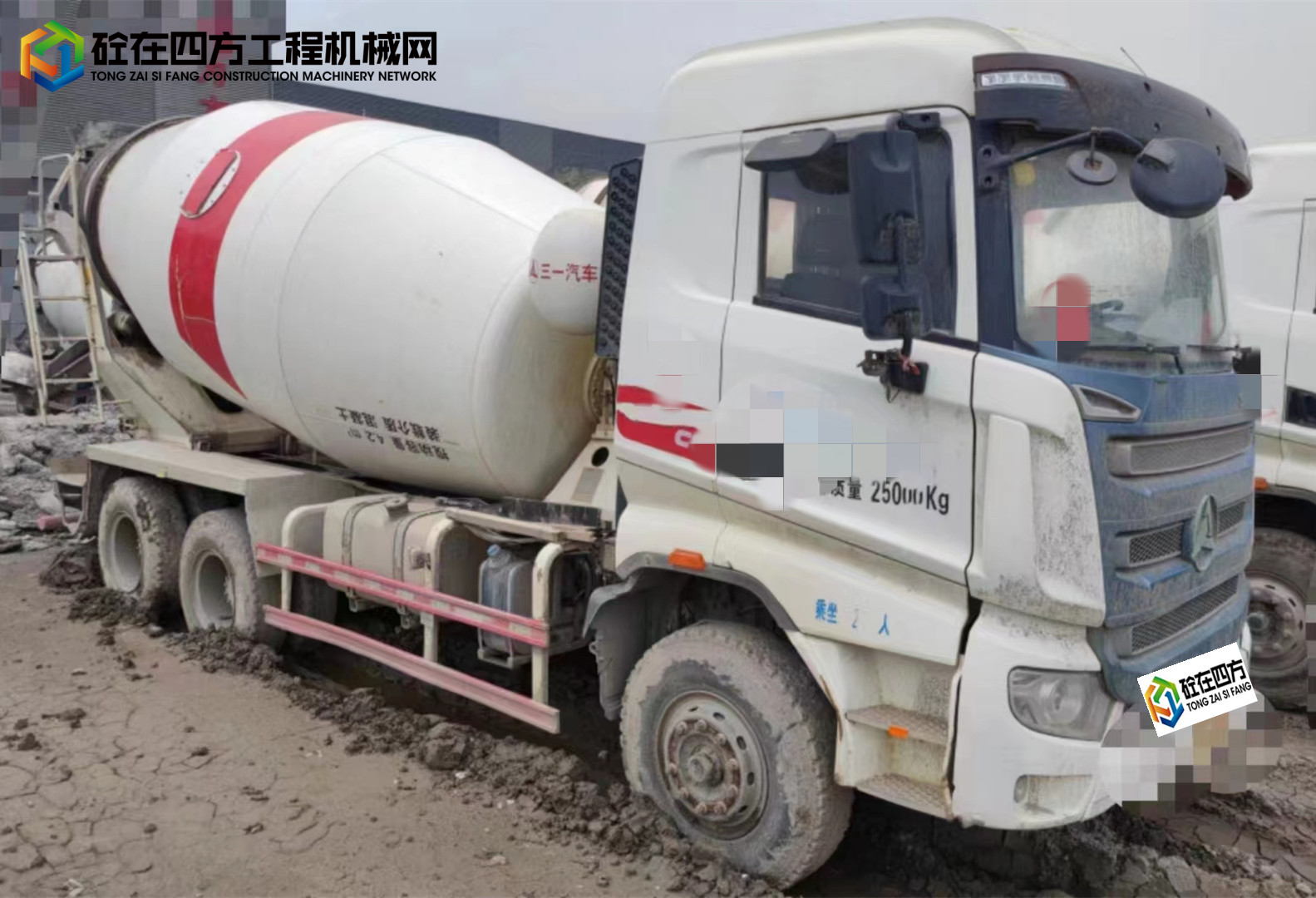 https://images.tongzsf.com/tong/truck_machine/20220527/162903496c038d.jpg