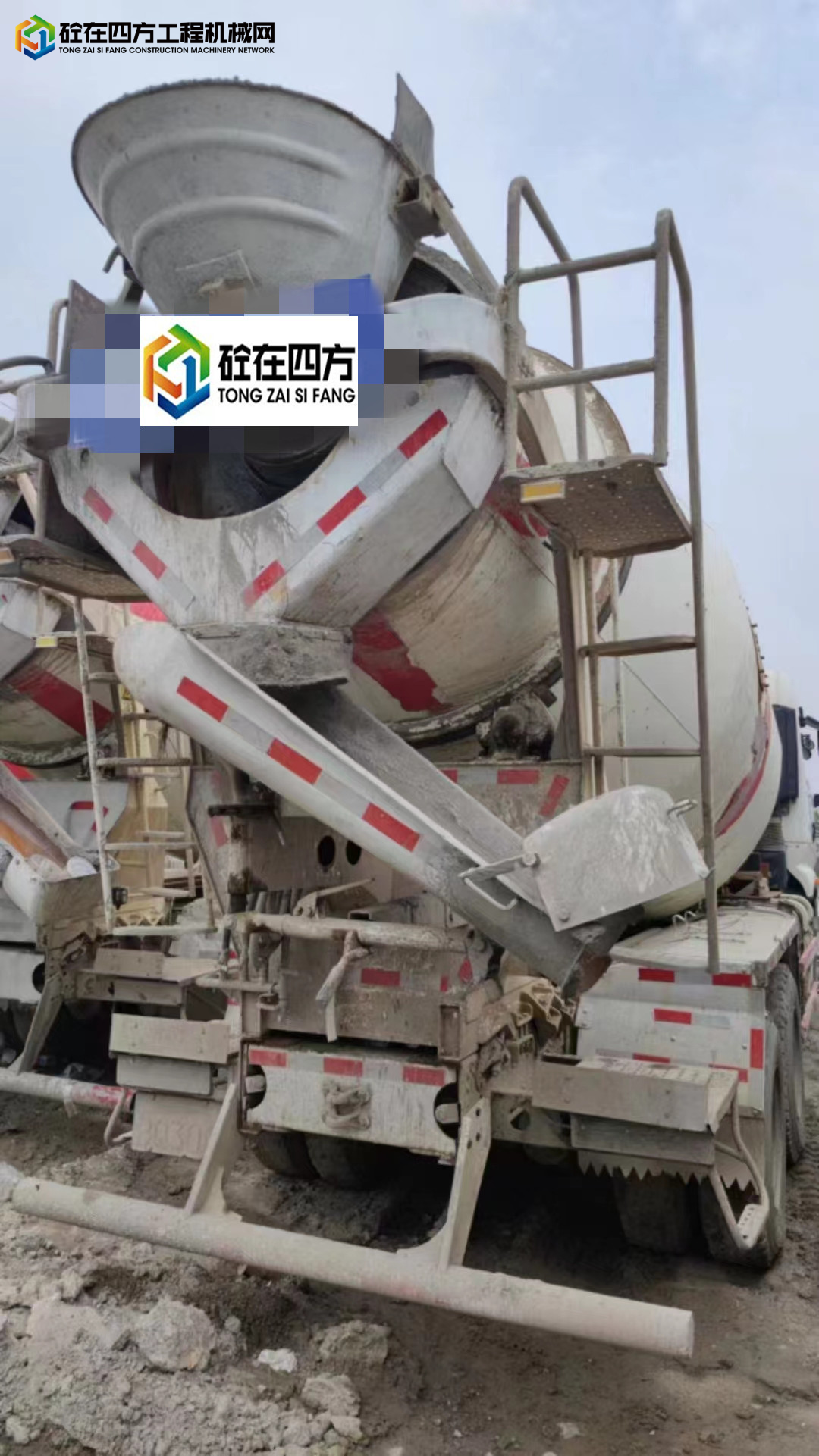 https://images.tongzsf.com/tong/truck_machine/20220527/1629034a5ace77.jpg