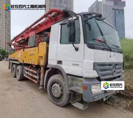 https://images.tongzsf.com/tong/truck_machine/20220527/162903d3a7d2b8.jpg