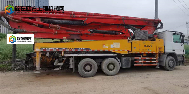 https://images.tongzsf.com/tong/truck_machine/20220527/162903d439eb48.jpg