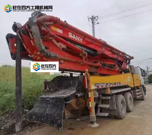 https://images.tongzsf.com/tong/truck_machine/20220527/162903d441c913.jpg