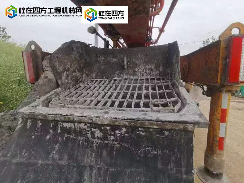 https://images.tongzsf.com/tong/truck_machine/20220527/162903d446cfd0.jpg