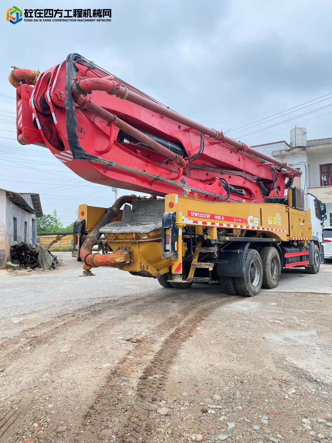 https://images.tongzsf.com/tong/truck_machine/20220527/162904c540a902.jpg