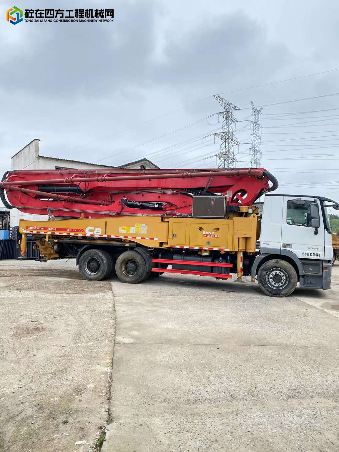 https://images.tongzsf.com/tong/truck_machine/20220527/162904c54d432b.jpg