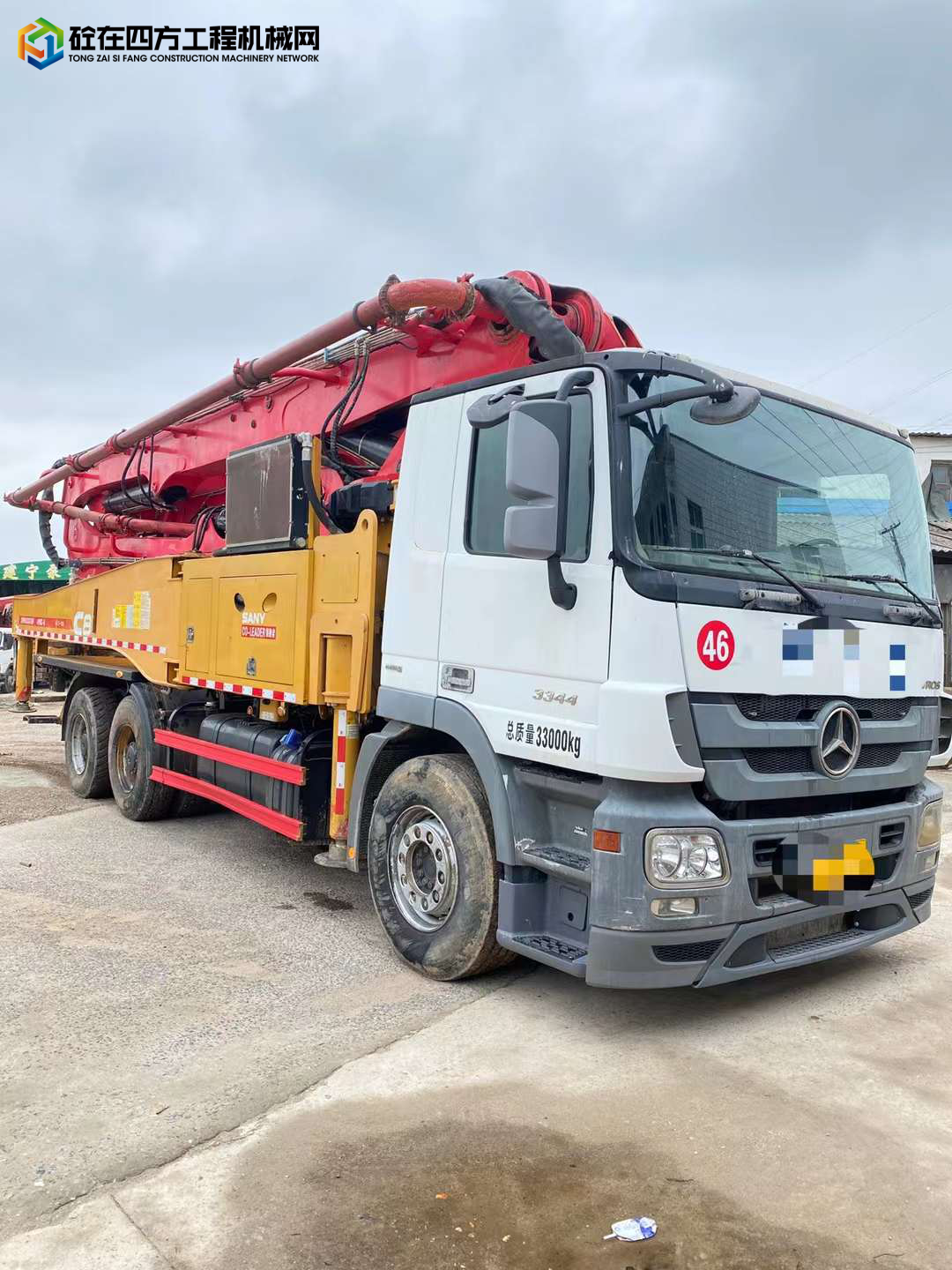 https://images.tongzsf.com/tong/truck_machine/20220527/162904c55f0ff1.jpg