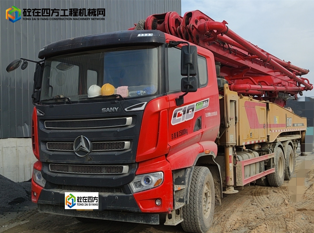 https://images.tongzsf.com/tong/truck_machine/20220527/16290670c8424b.jpg