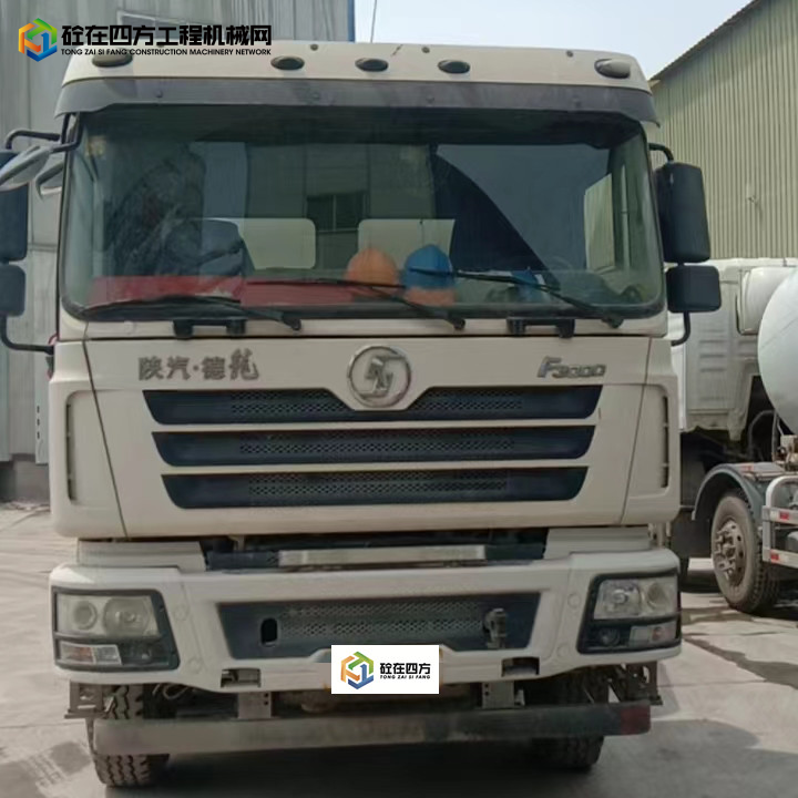 https://images.tongzsf.com/tong/truck_machine/20220527/162906889e8956.jpg
