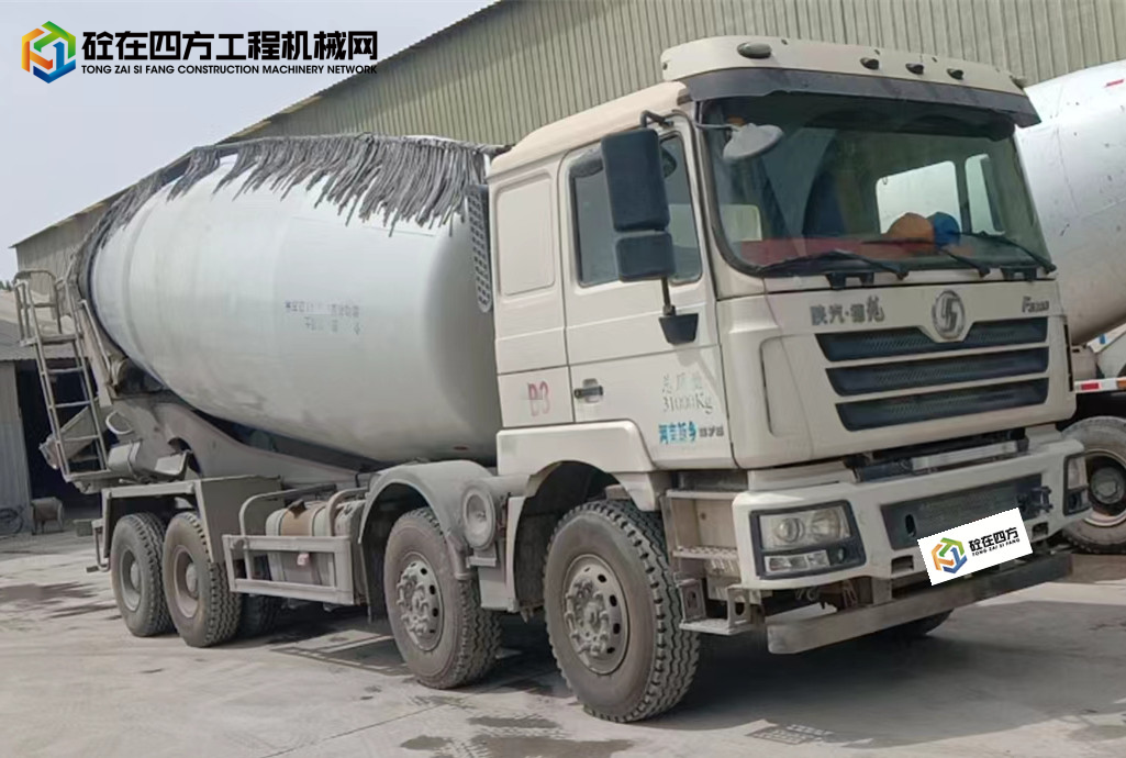 https://images.tongzsf.com/tong/truck_machine/20220527/162906894c1469.jpg