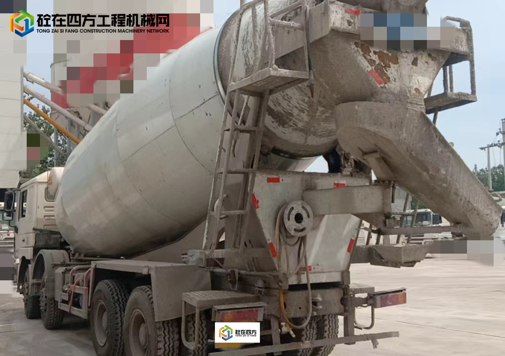 https://images.tongzsf.com/tong/truck_machine/20220527/1629068a16e6de.jpg