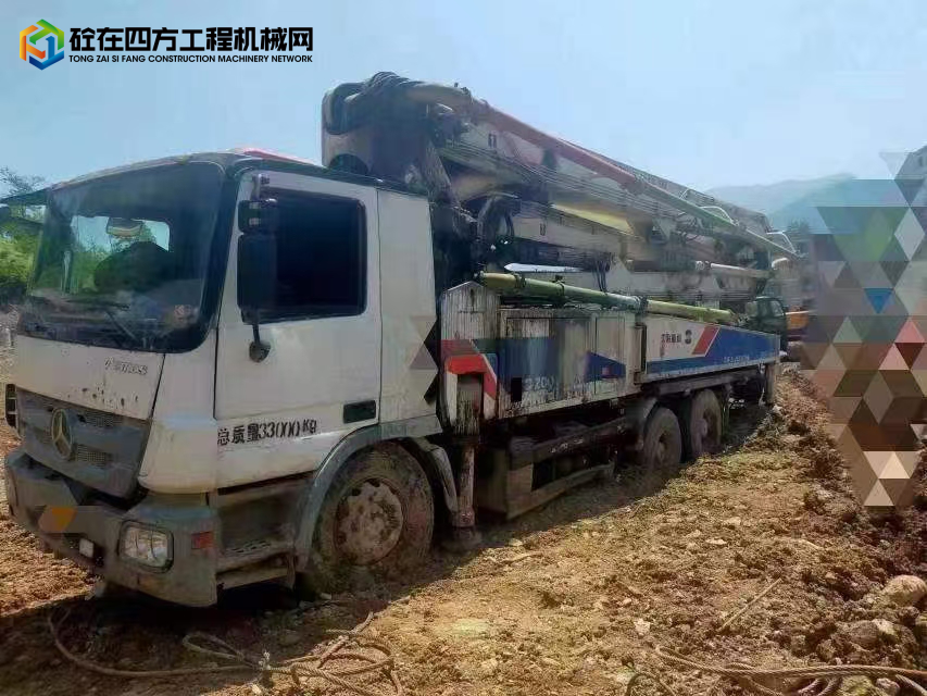 https://images.tongzsf.com/tong/truck_machine/20220527/162907a39af5f9.jpg