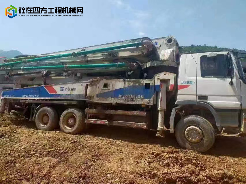 https://images.tongzsf.com/tong/truck_machine/20220527/162907a42a2e63.jpg
