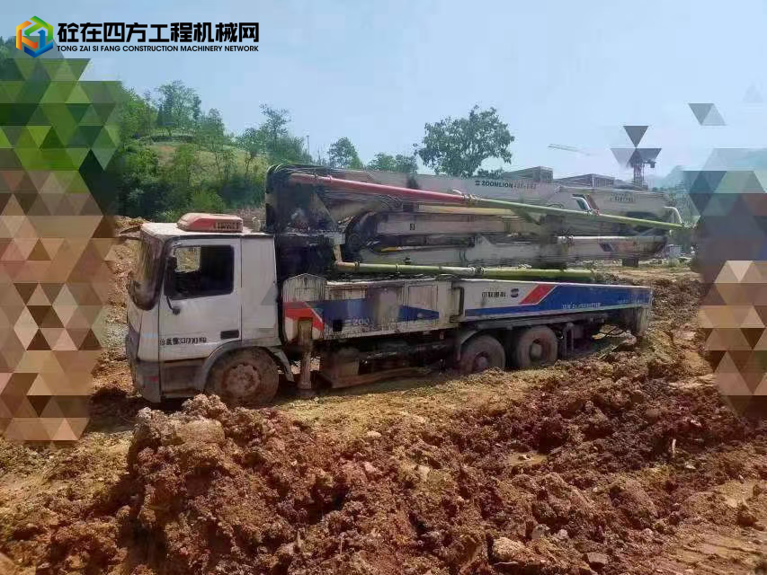 https://images.tongzsf.com/tong/truck_machine/20220527/162907a4a6c036.jpg