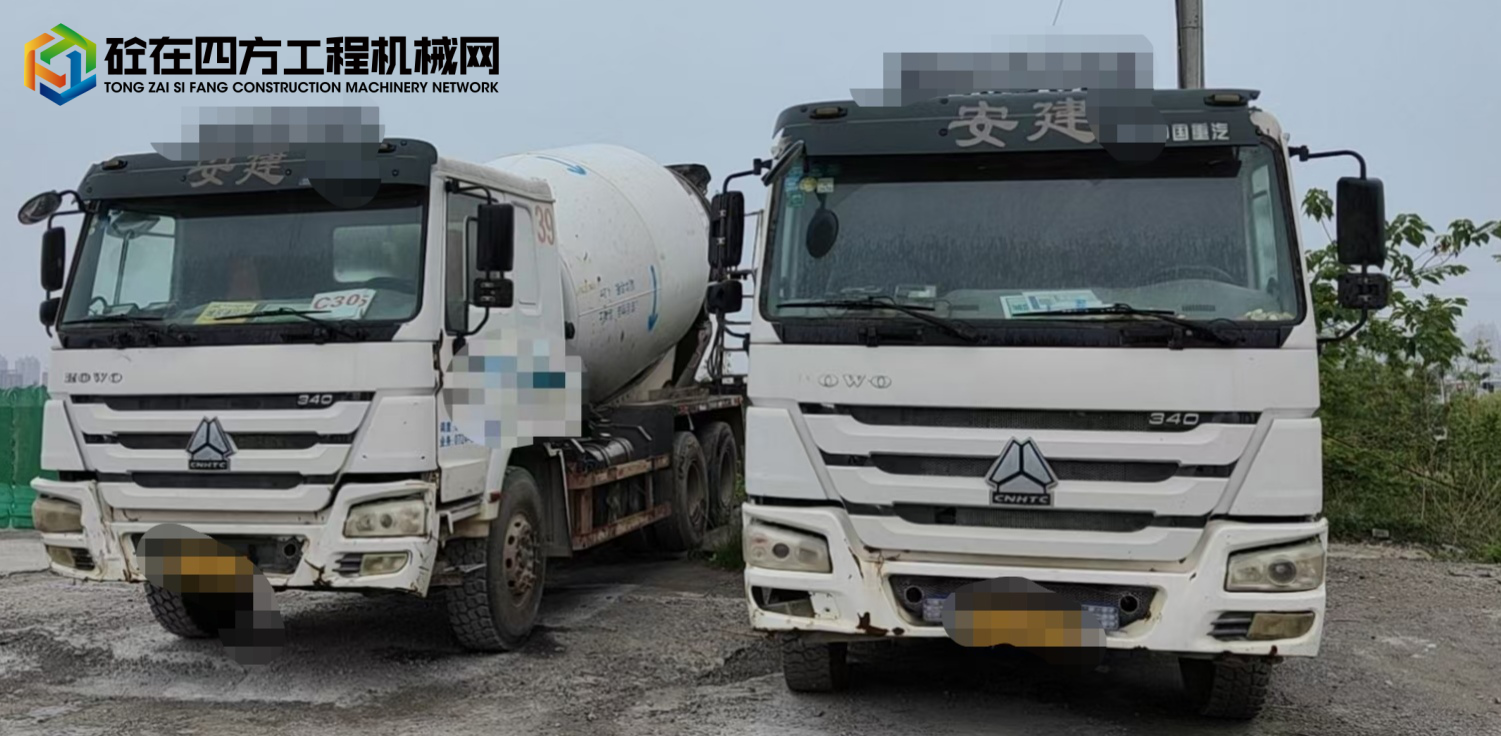 https://images.tongzsf.com/tong/truck_machine/20220527/162908483f22cb.jpg