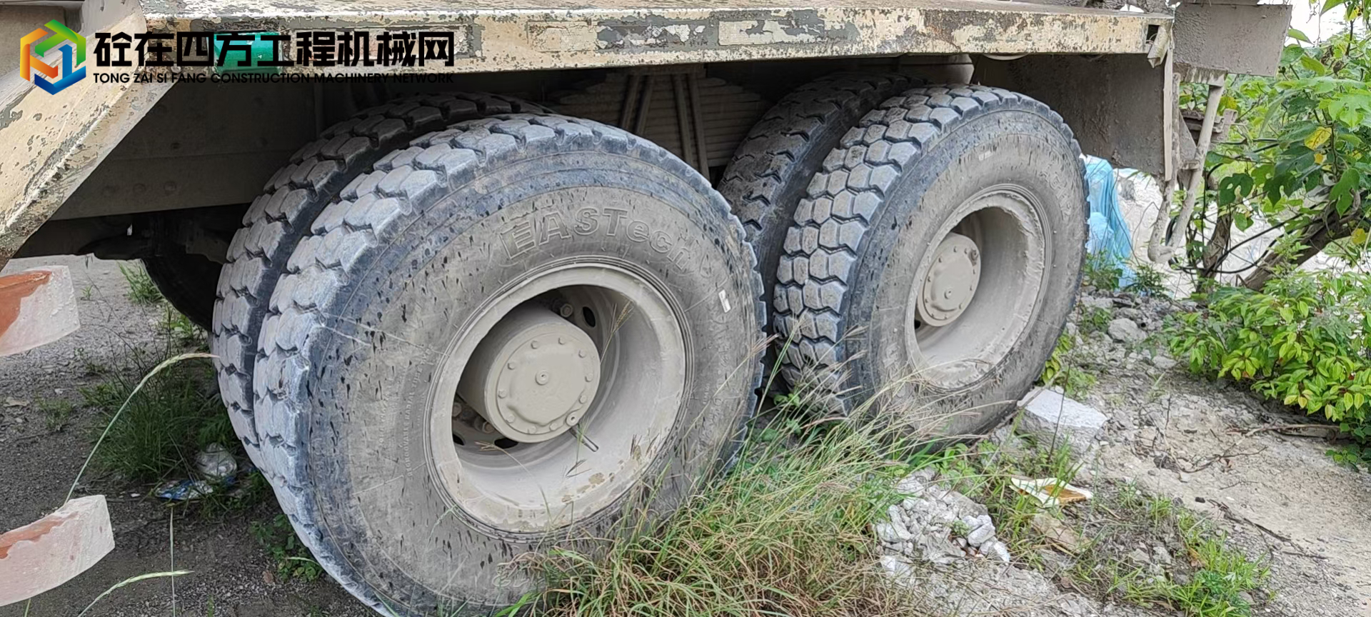 https://images.tongzsf.com/tong/truck_machine/20220527/1629084a202fda.jpg