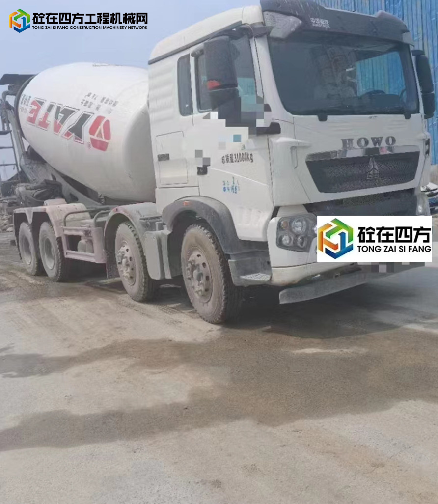 https://images.tongzsf.com/tong/truck_machine/20220527/1629086f0baa23.jpg