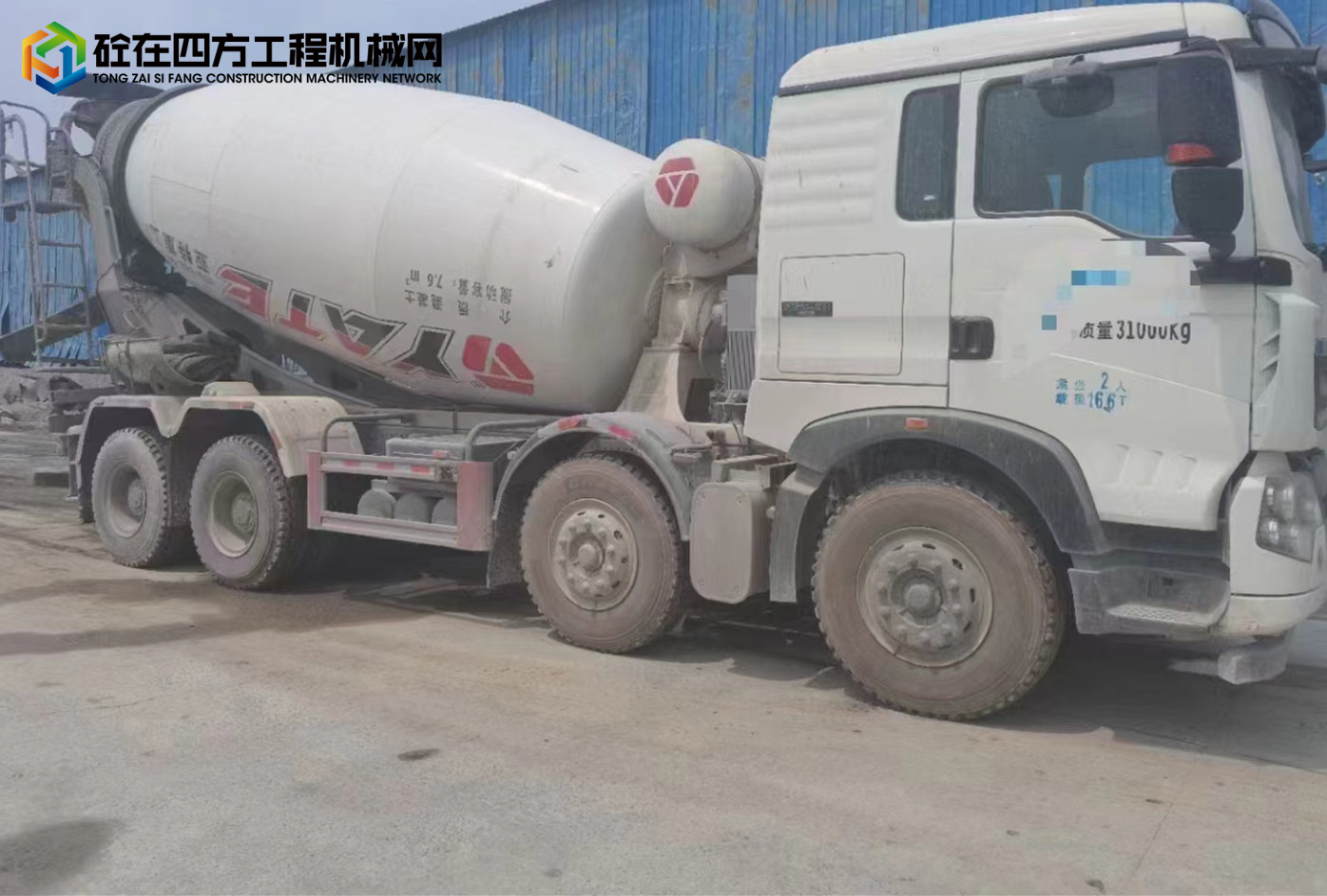 https://images.tongzsf.com/tong/truck_machine/20220527/162908728ce771.jpg