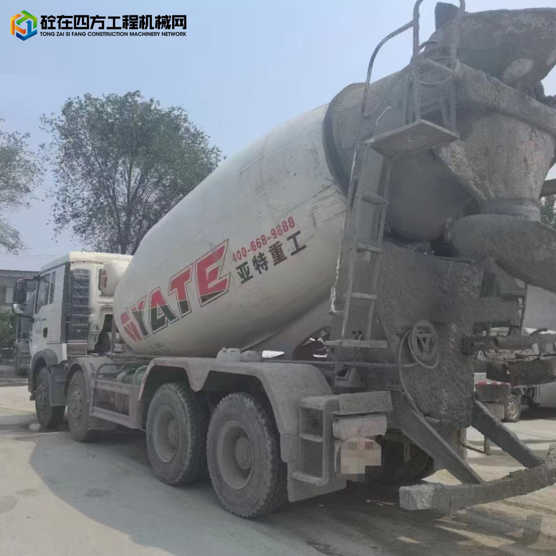 https://images.tongzsf.com/tong/truck_machine/20220527/162908729c3b7d.jpg