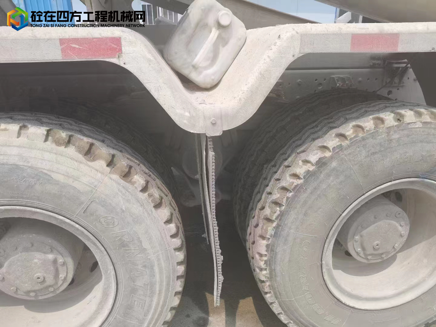 https://images.tongzsf.com/tong/truck_machine/20220527/16290872a5e40a.jpg