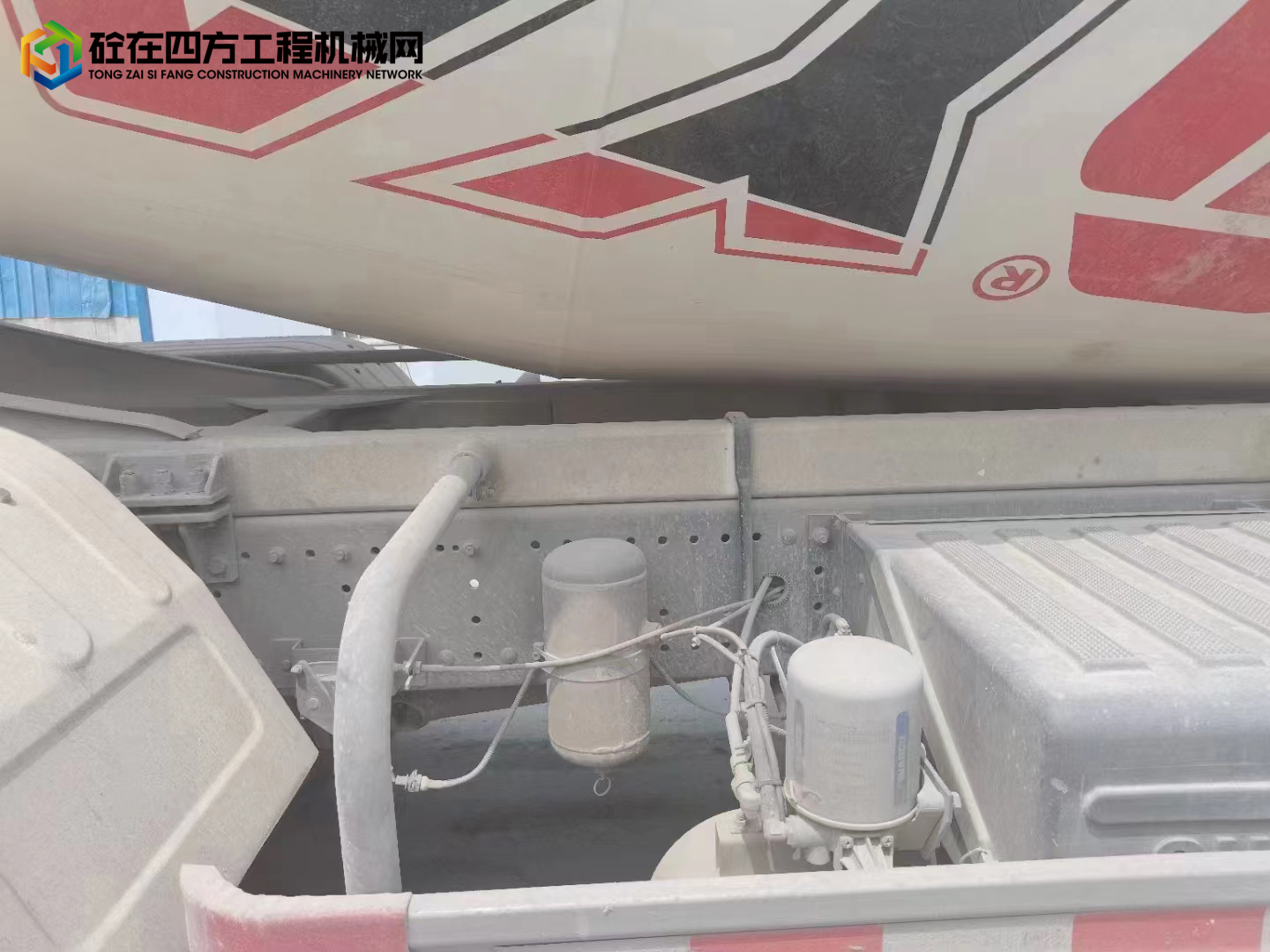 https://images.tongzsf.com/tong/truck_machine/20220527/16290872b7ce89.jpg