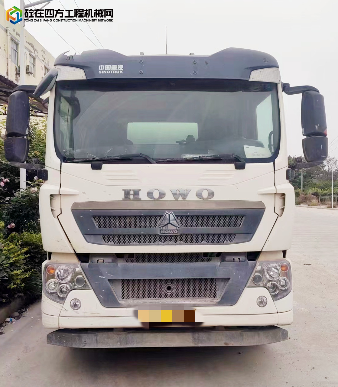 https://images.tongzsf.com/tong/truck_machine/20220527/162908748463de.jpg