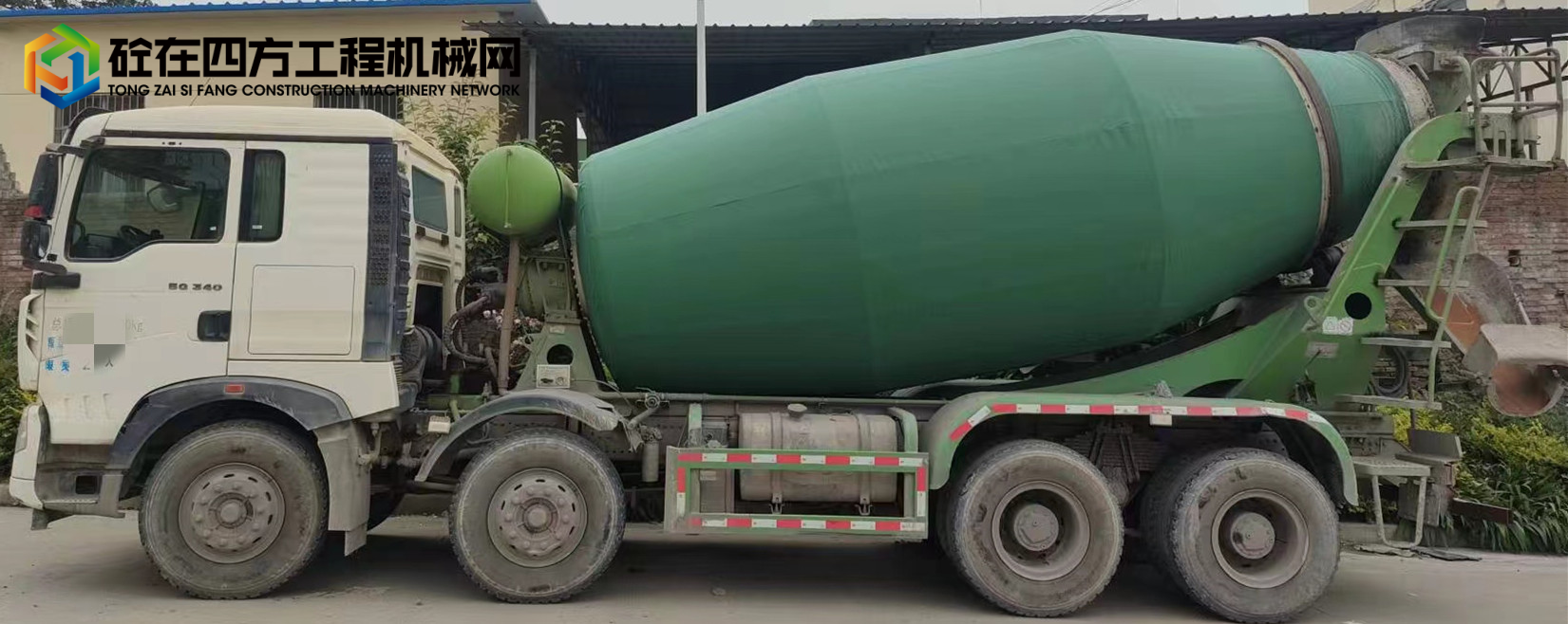 https://images.tongzsf.com/tong/truck_machine/20220527/1629087785d94d.jpg