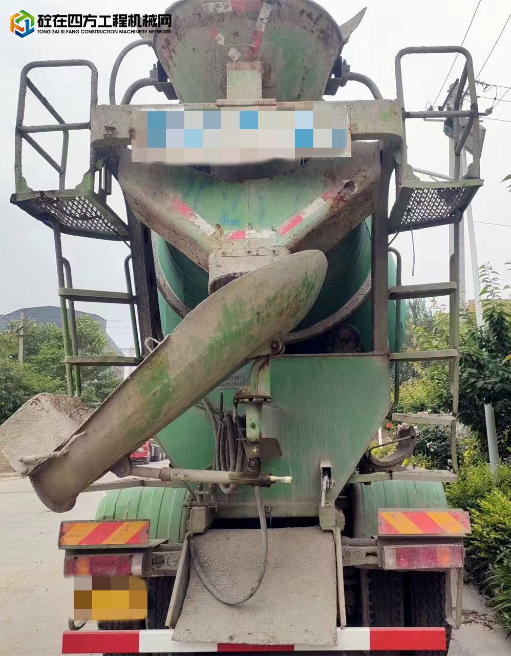 https://images.tongzsf.com/tong/truck_machine/20220527/16290877c58e99.jpg