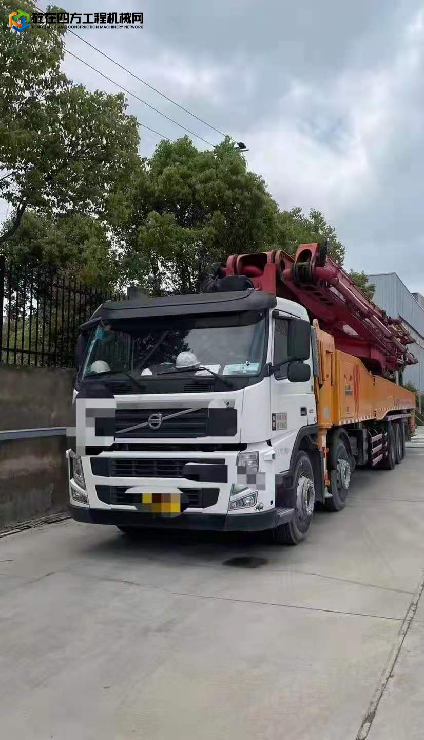 https://images.tongzsf.com/tong/truck_machine/20220527/162908893f17cd.jpg