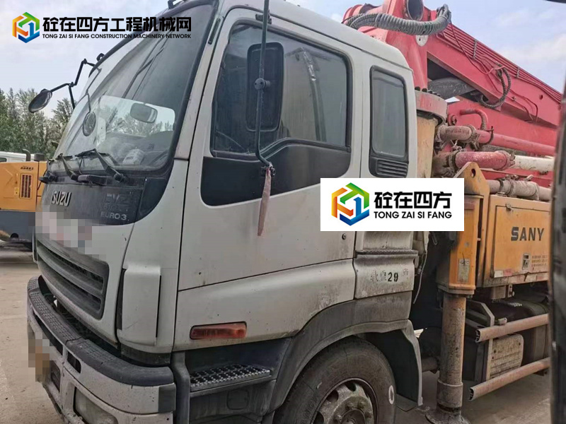 https://images.tongzsf.com/tong/truck_machine/20220527/162908899e971a.jpg