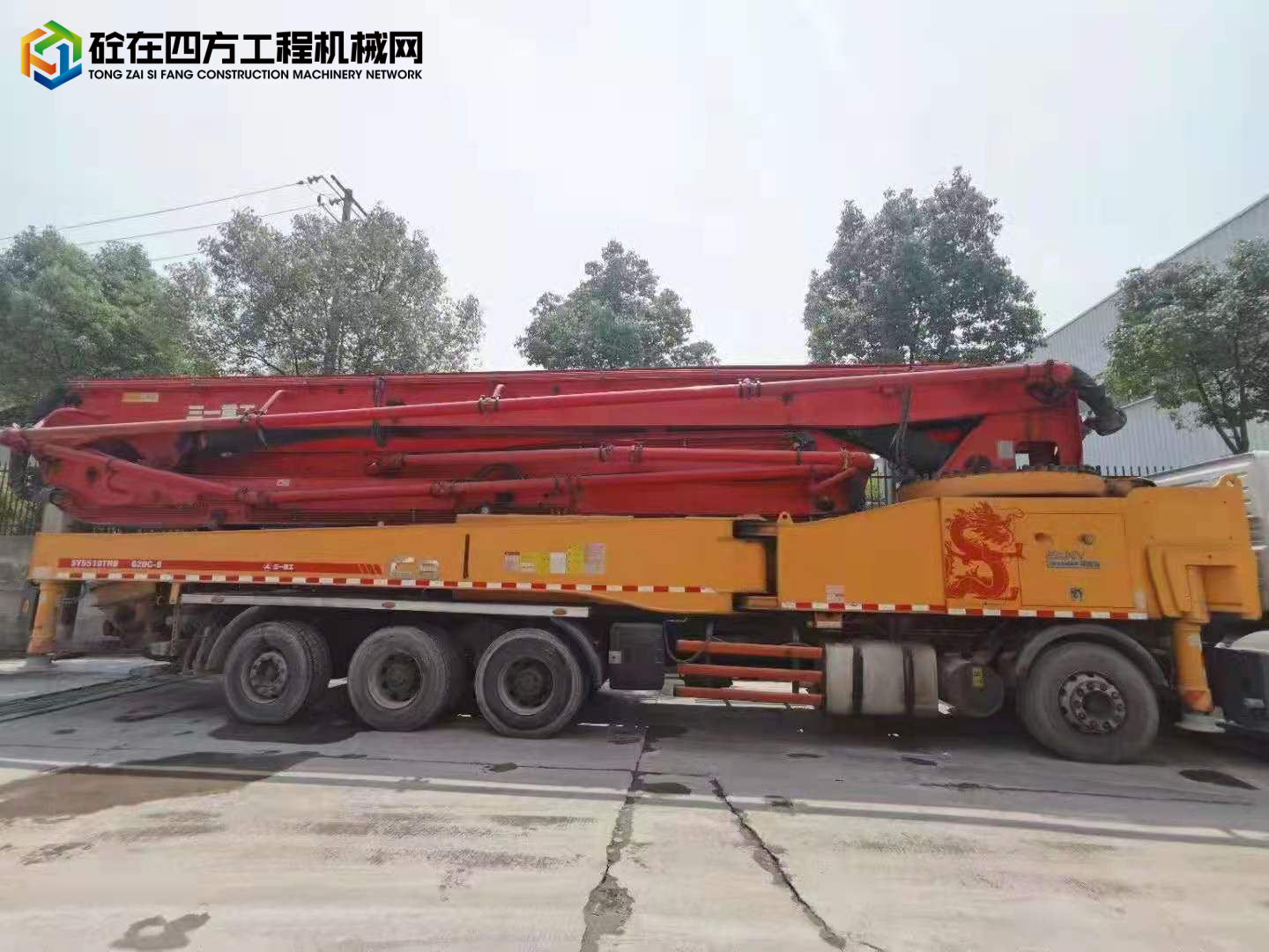https://images.tongzsf.com/tong/truck_machine/20220527/1629088b3aba49.jpg