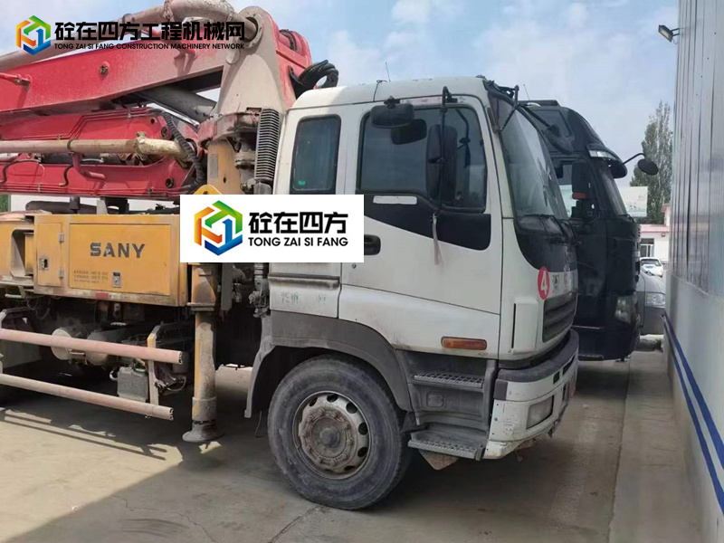 https://images.tongzsf.com/tong/truck_machine/20220527/1629088b3bab1a.jpg