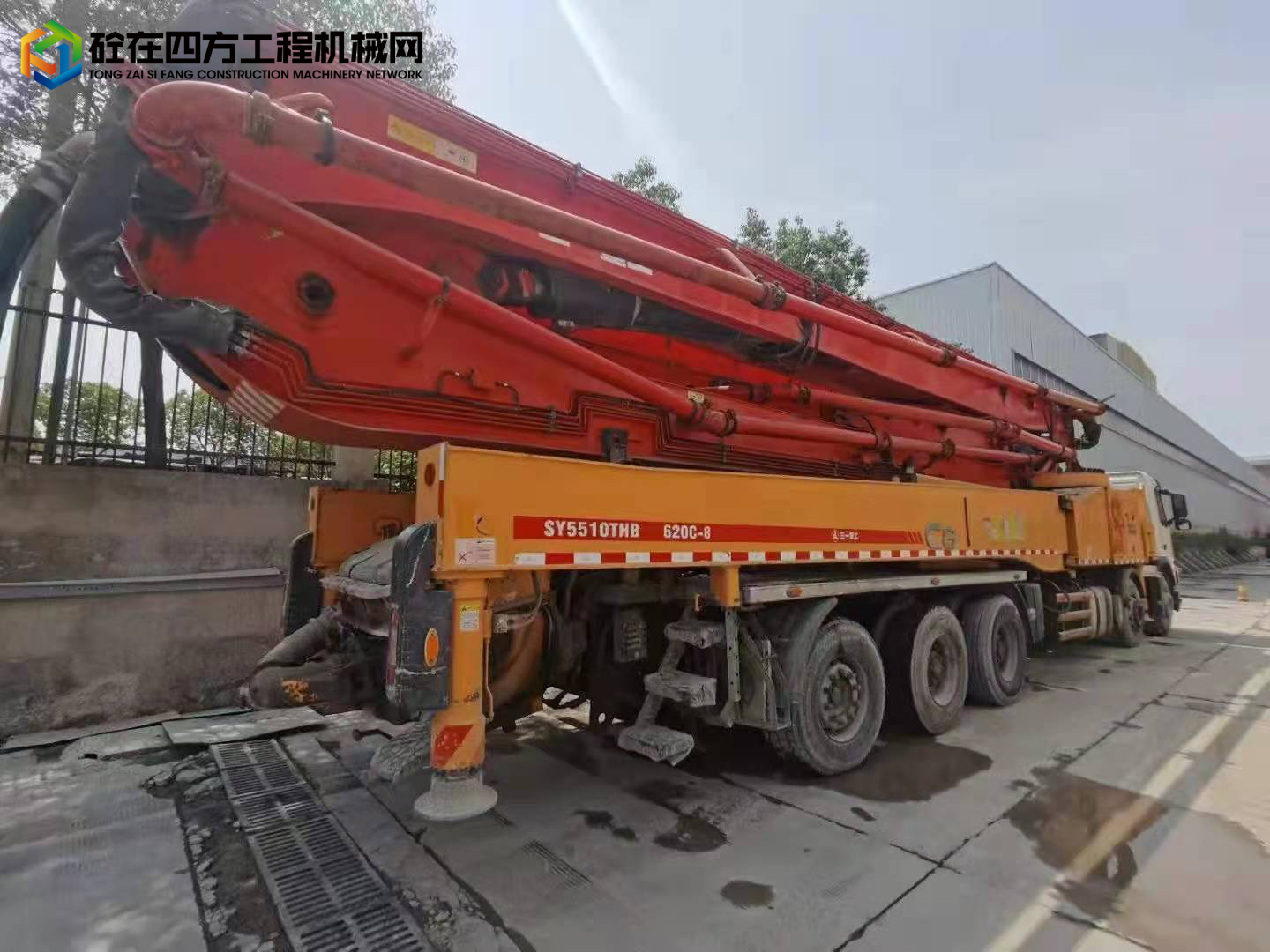 https://images.tongzsf.com/tong/truck_machine/20220527/1629088b4f3ae5.jpg