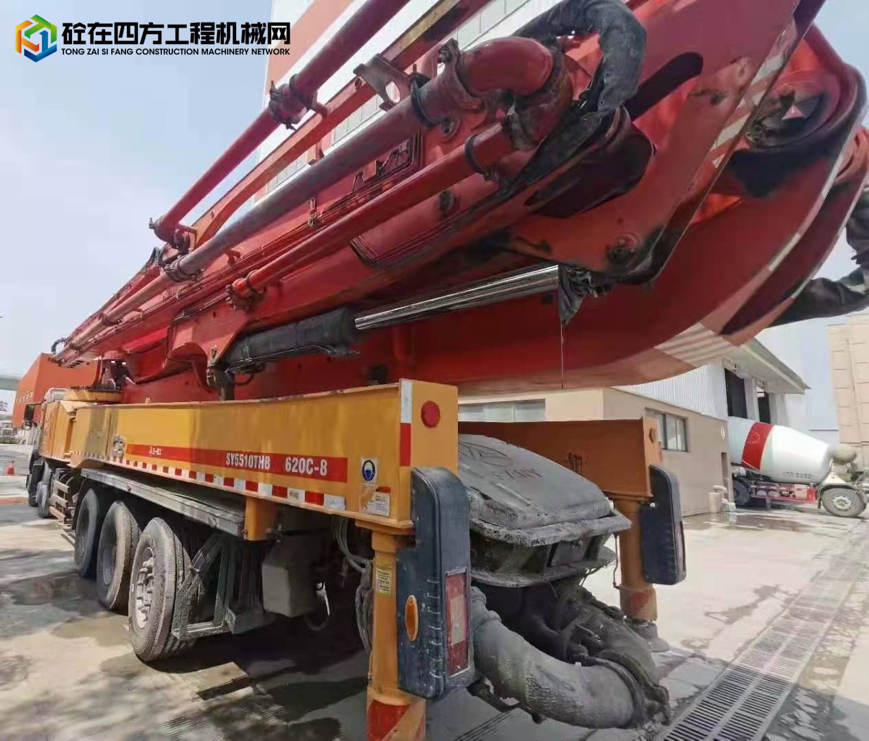 https://images.tongzsf.com/tong/truck_machine/20220527/1629088b5dc652.jpg