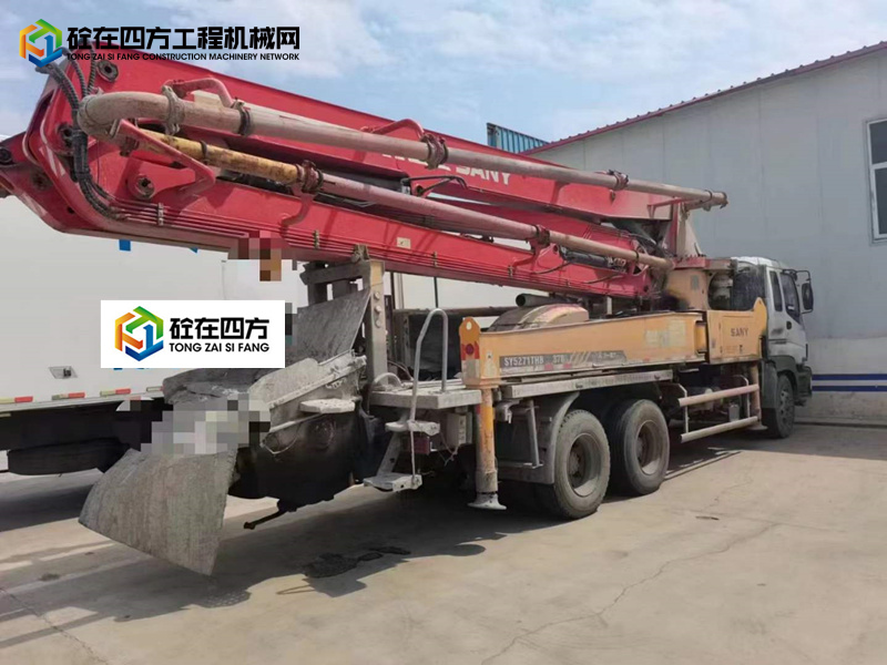 https://images.tongzsf.com/tong/truck_machine/20220527/1629088c654ab0.jpg