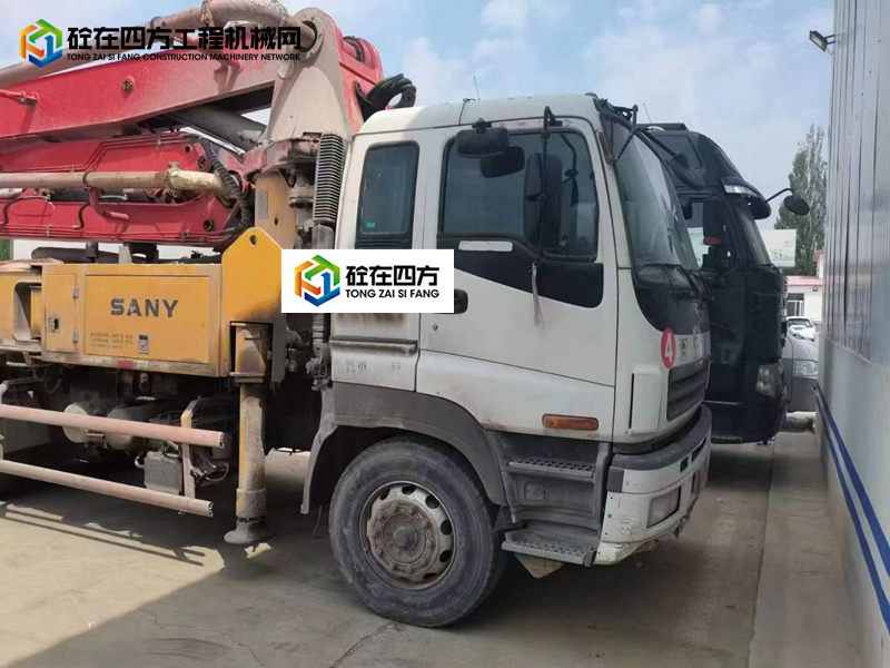 https://images.tongzsf.com/tong/truck_machine/20220527/1629088c7809e7.jpg