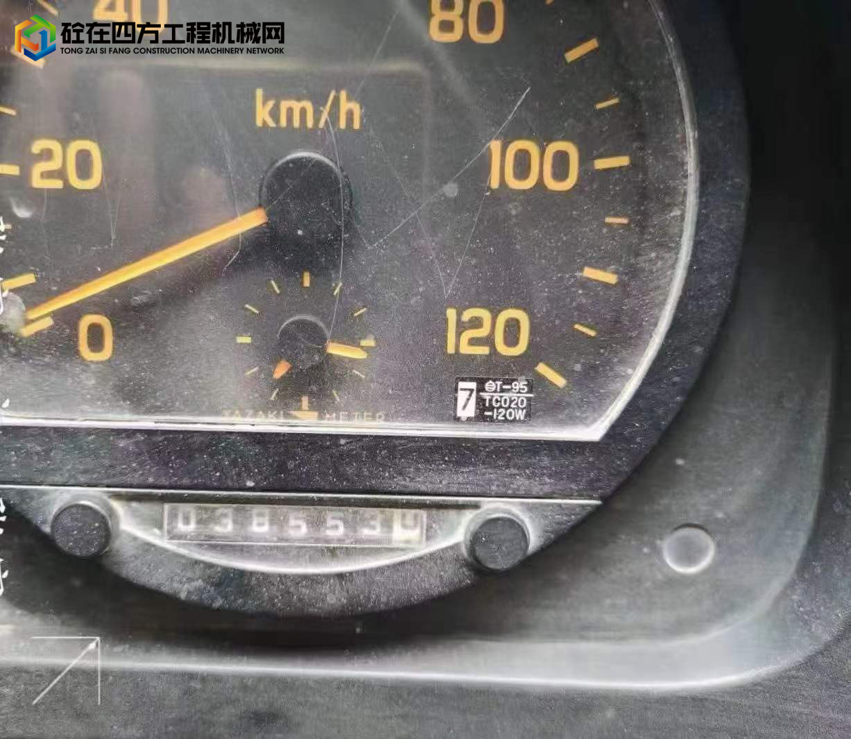 https://images.tongzsf.com/tong/truck_machine/20220527/1629088c87229b.jpg