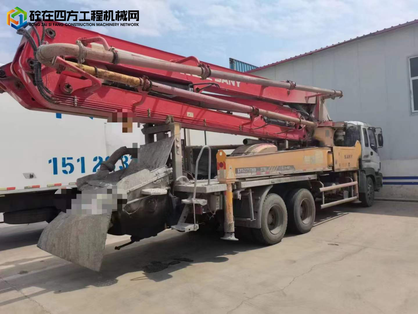 https://images.tongzsf.com/tong/truck_machine/20220527/1629088ca04bb5.jpg