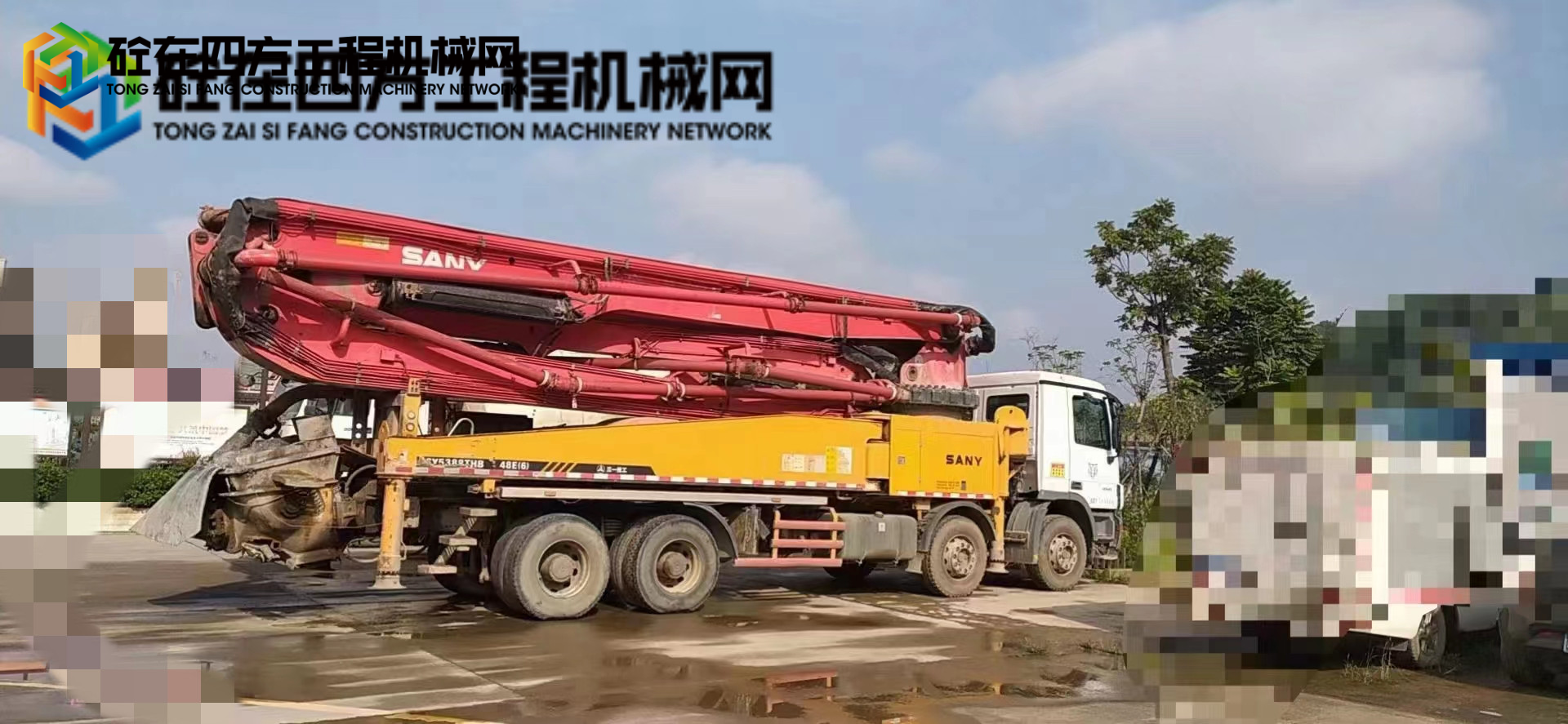 https://images.tongzsf.com/tong/truck_machine/20220527/162908c6962d68.jpg